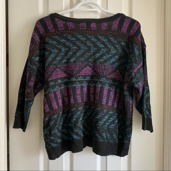 NEW Forever 21 Sweater - Picture 6 of 7